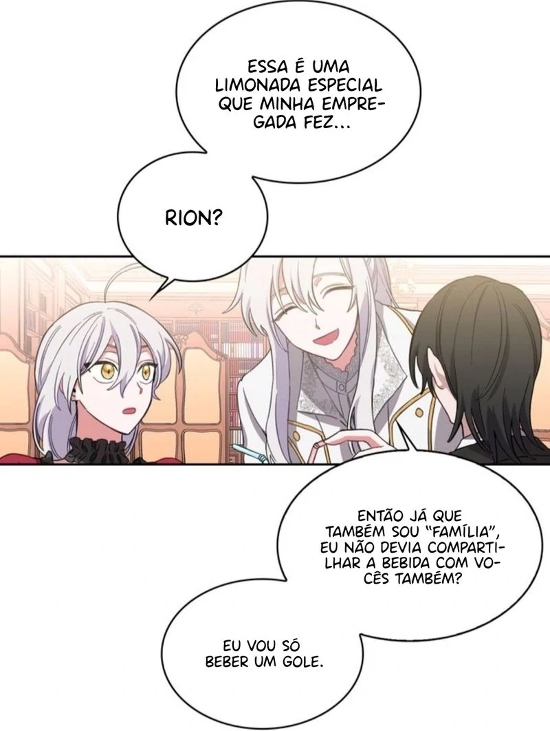 Cap 2 página 17