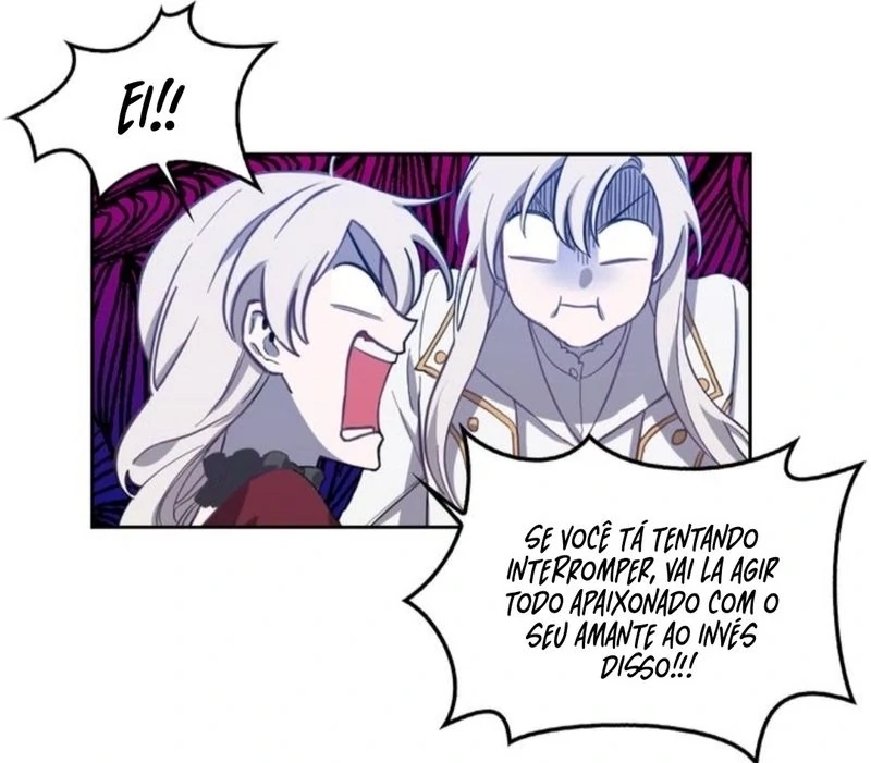Cap 2 página 19
