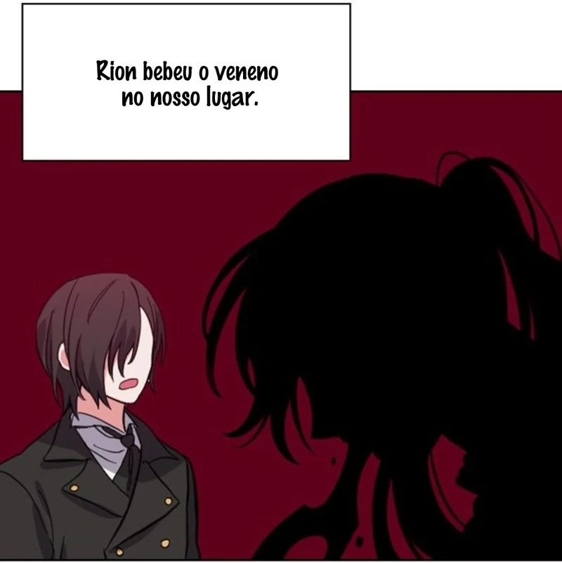 Cap 2 página 20