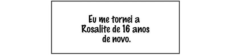 Cap 2 página 22