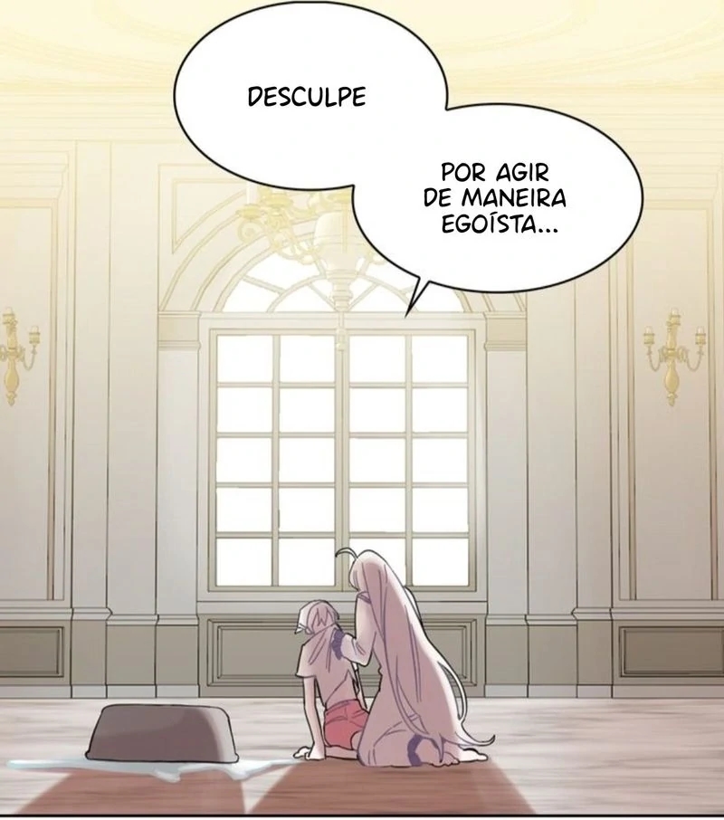 Cap 2 página 32