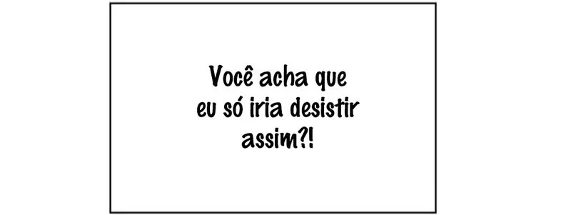 Cap 2 página 34