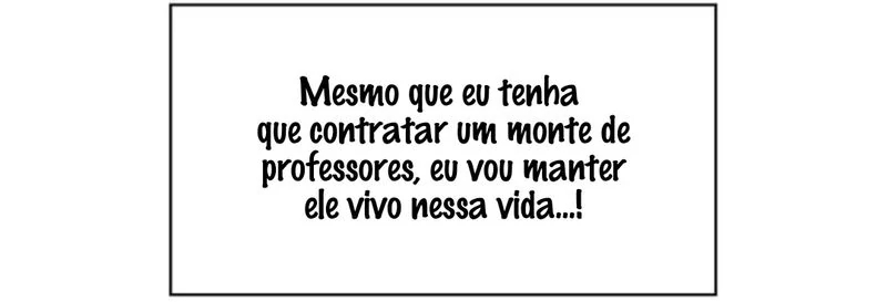 Cap 2 página 36