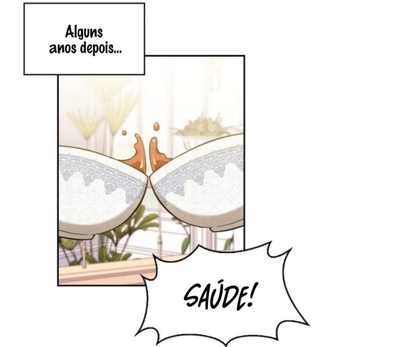 Cap 2 página 37