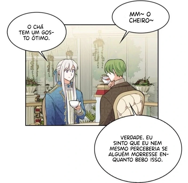 Cap 2 página 38