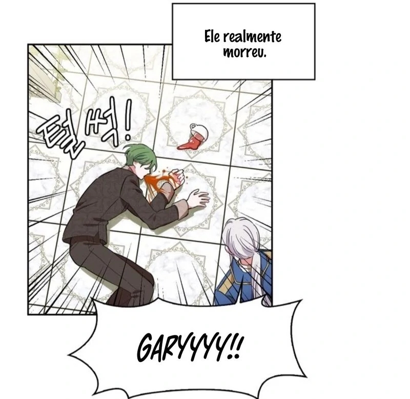 Cap 2 página 39