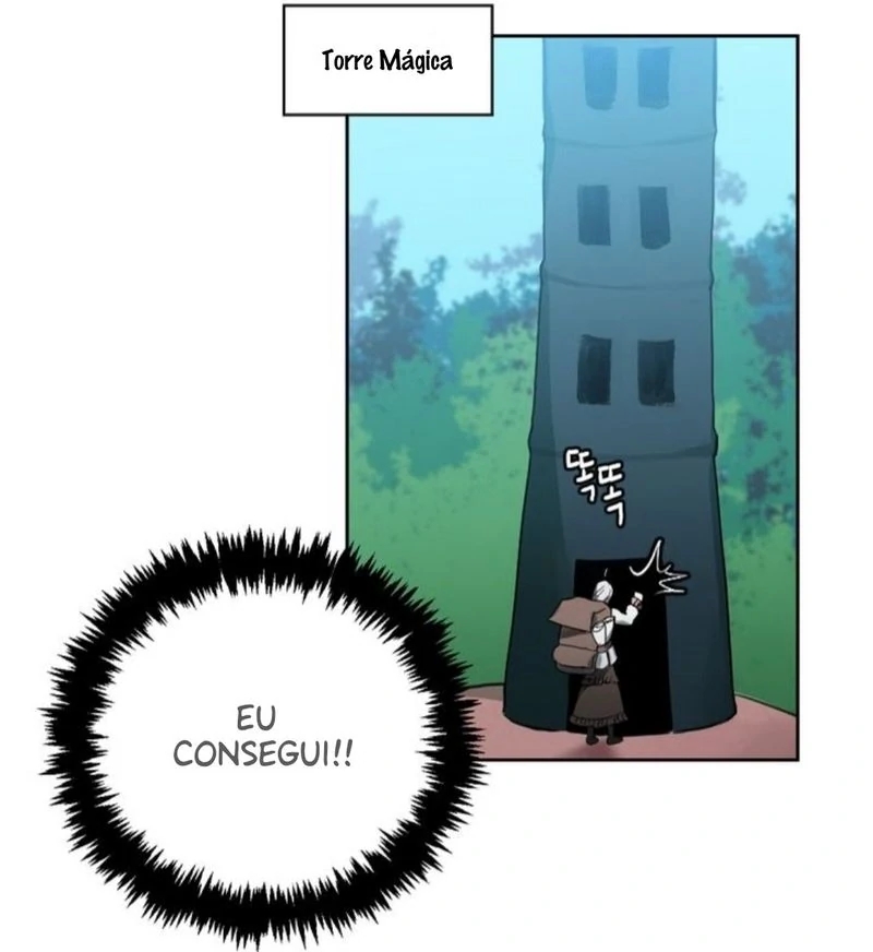 Cap 2 página 43