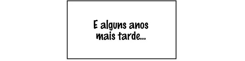 Cap 2 página 45