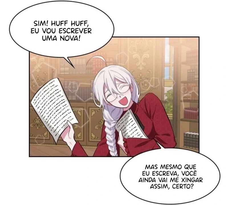 Cap 2 página 47