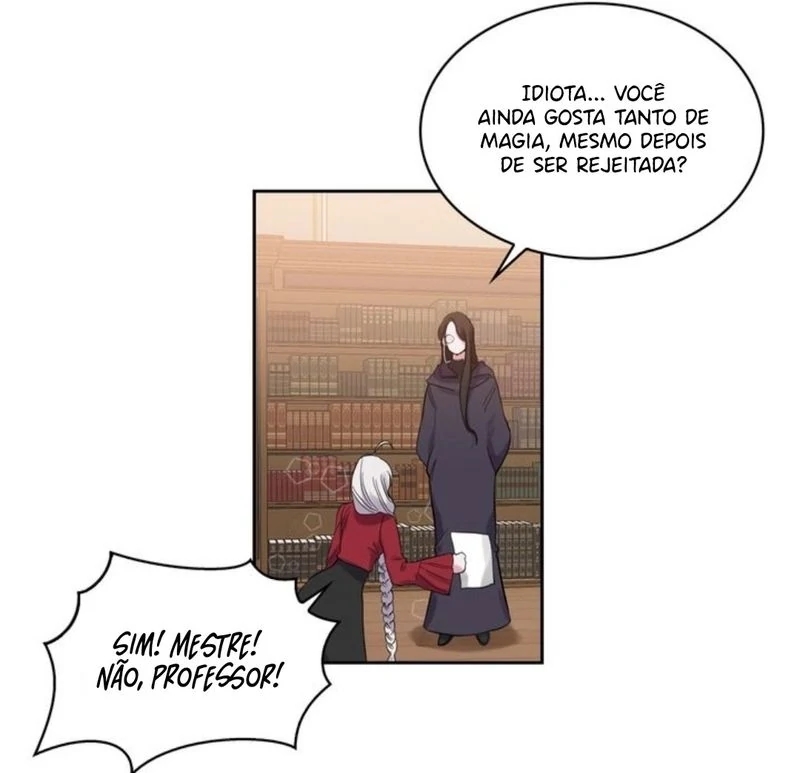Cap 2 página 48