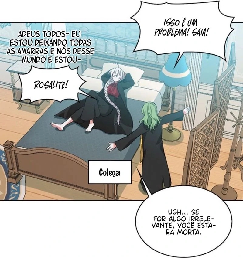 Cap 2 página 49