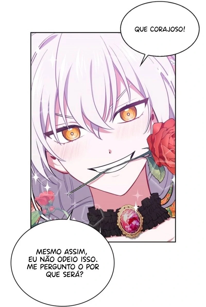 Cap 2 página 5