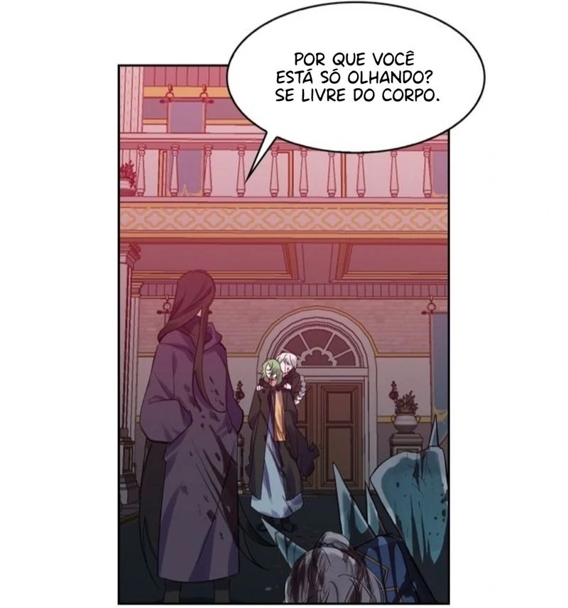 Cap 2 página 57