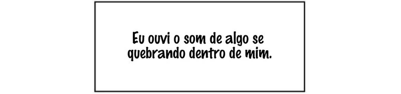 Cap 2 página 58