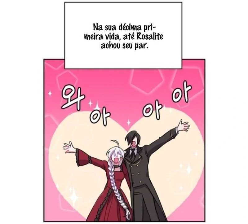 Cap 2 página 6
