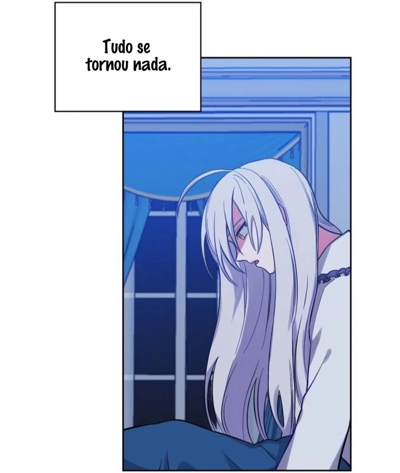 Cap 2 página 60