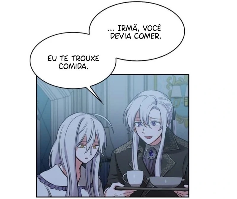 Cap 2 página 61