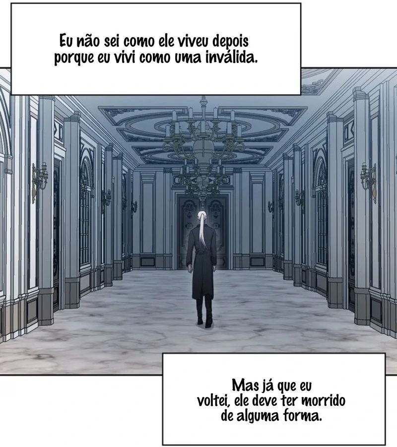 Cap 2 página 63