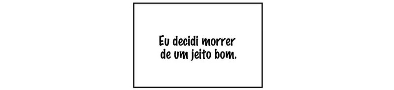 Cap 2 página 65