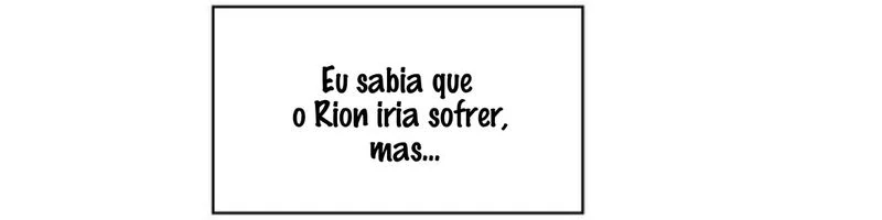 Cap 2 página 67