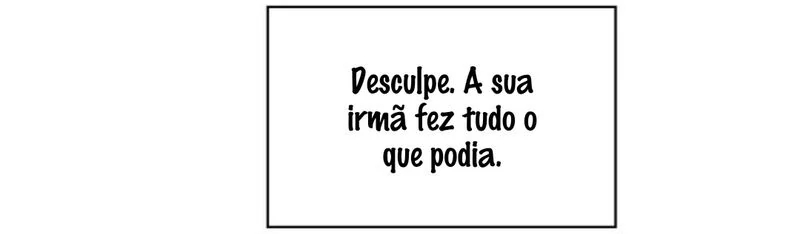 Cap 2 página 69