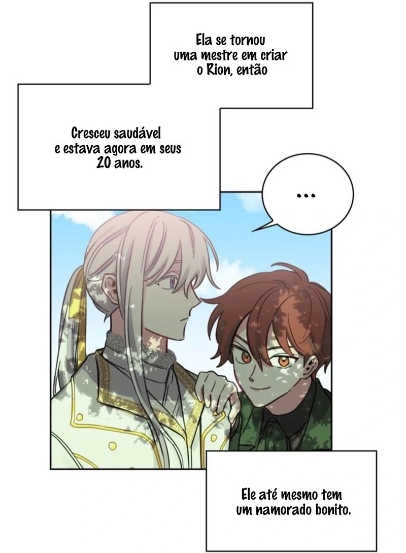 Cap 2 página 7