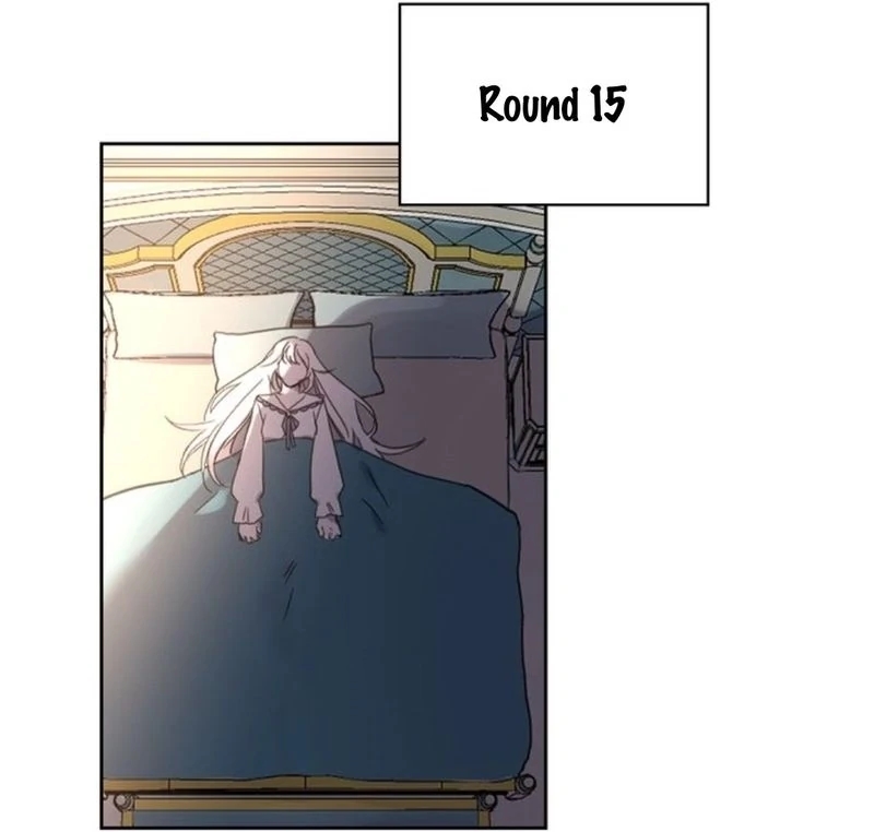 Cap 2 página 70