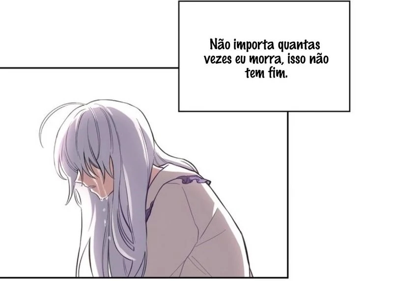 Cap 2 página 71