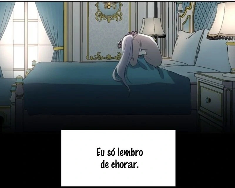 Cap 2 página 72