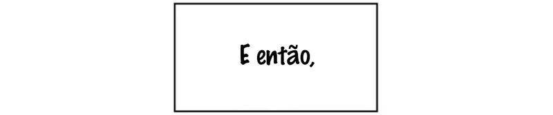Cap 2 página 77