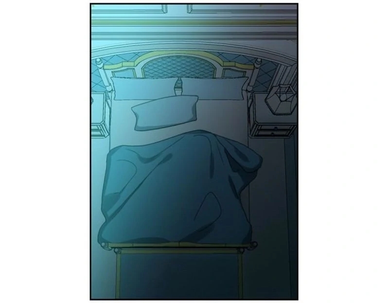 Cap 2 página 78
