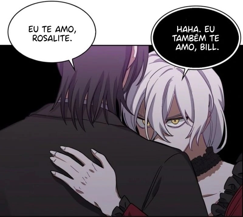 Cap 2 página 8