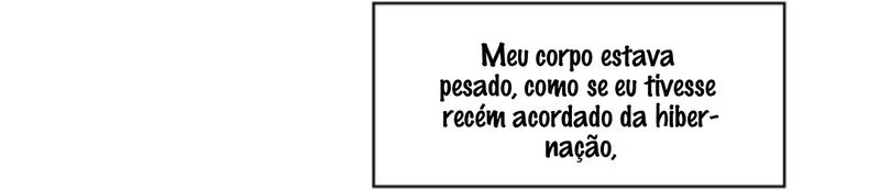 Cap 2 página 82