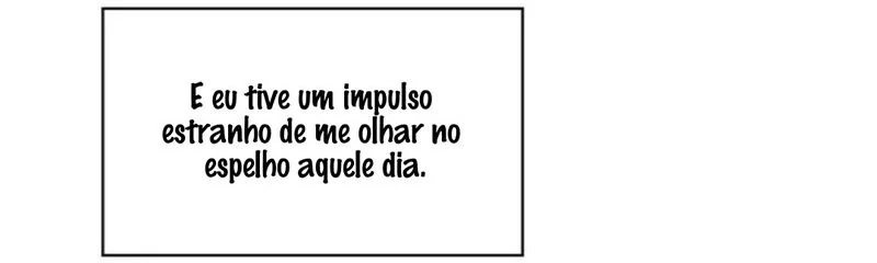 Cap 2 página 85