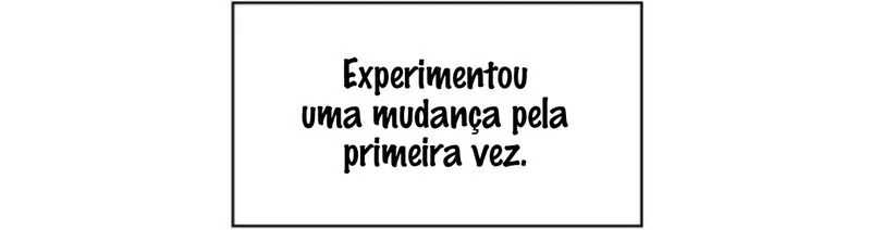 Cap 2 página 88