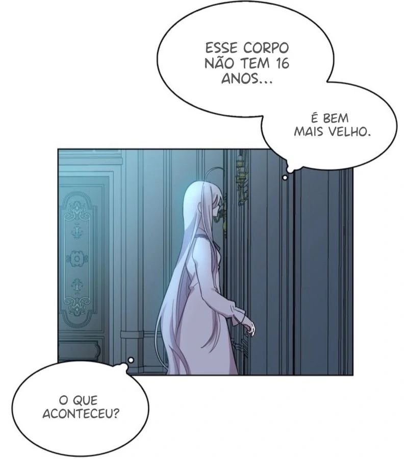 Cap 2 página 89