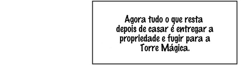 Cap 2 página 9