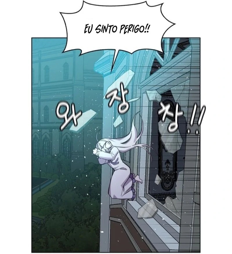 Cap 2 página 93