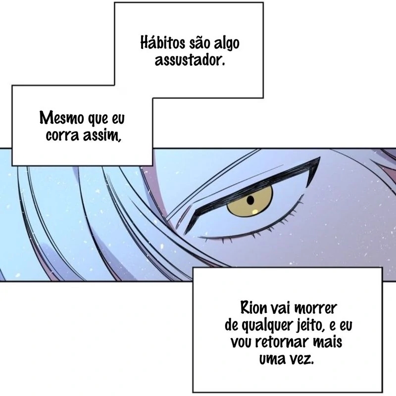Cap 2 página 94