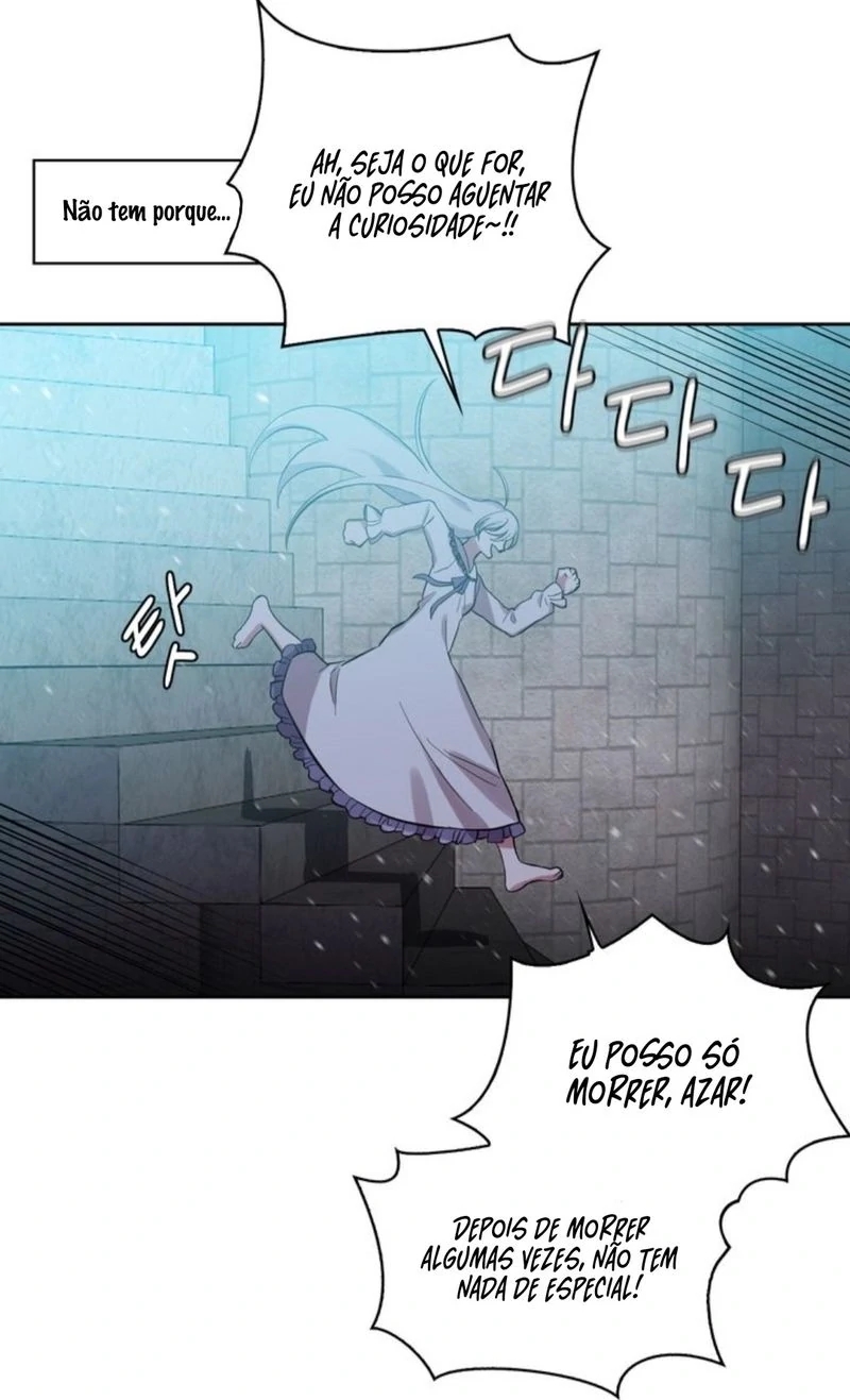 Cap 2 página 95