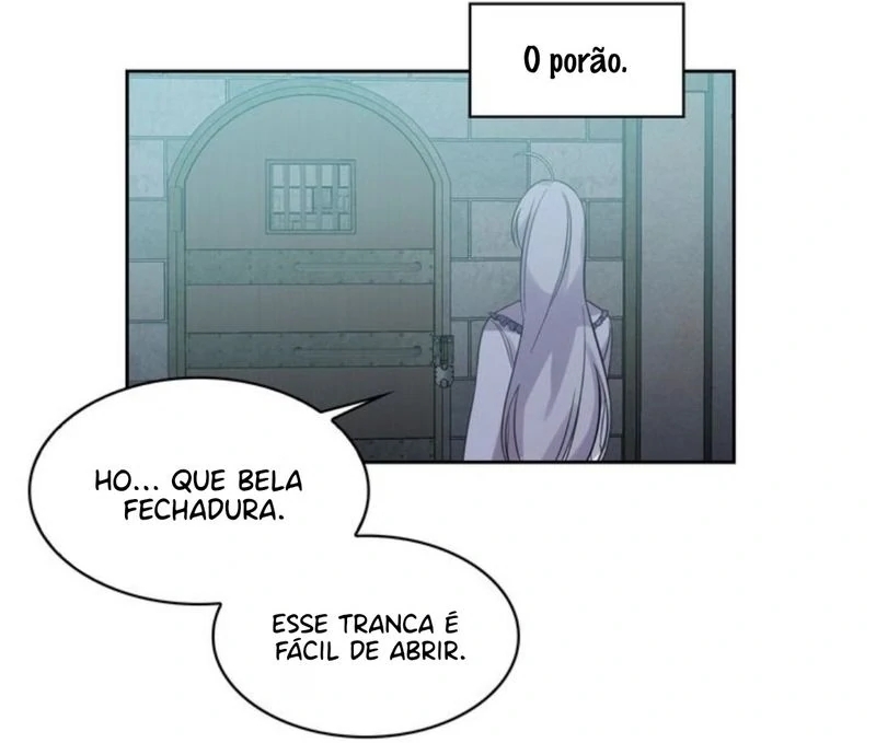 Cap 2 página 96