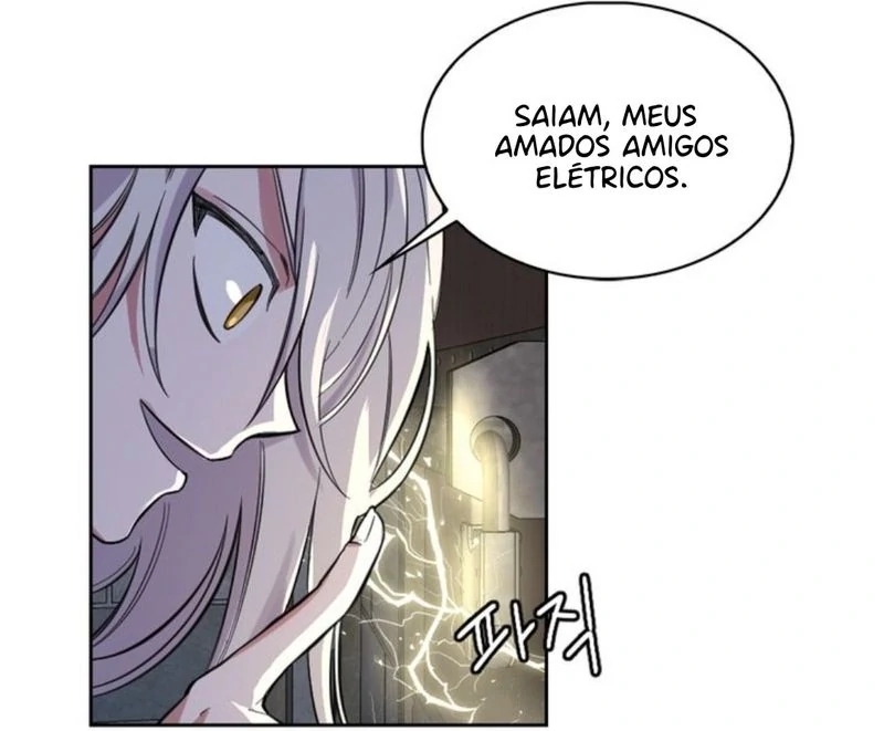 Cap 2 página 97