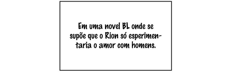 Cap 3 página 11