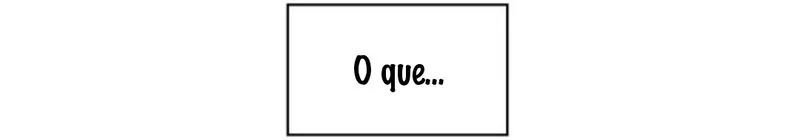 Cap 3 página 15