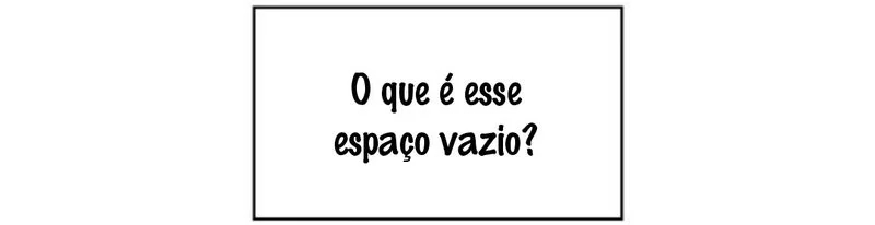 Cap 3 página 17
