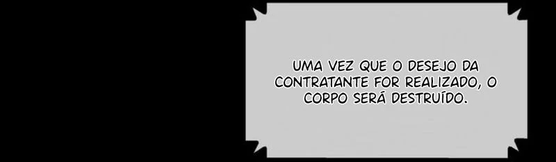Cap 3 página 24