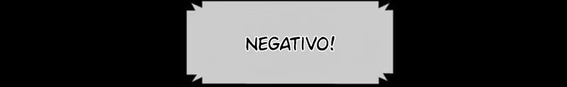 Cap 3 página 27