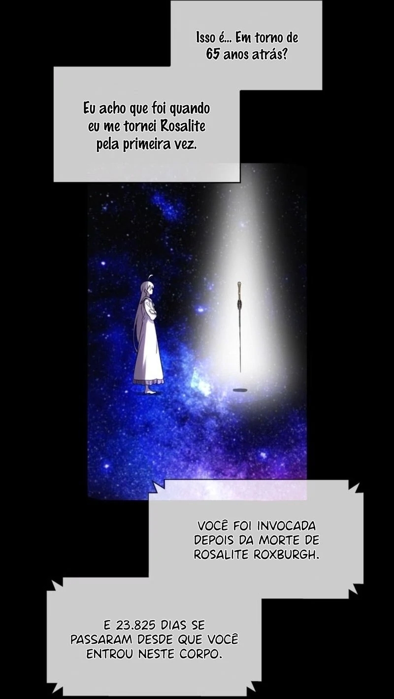 Cap 3 página 30