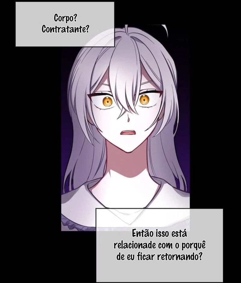 Cap 3 página 31