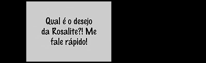 Cap 3 página 34